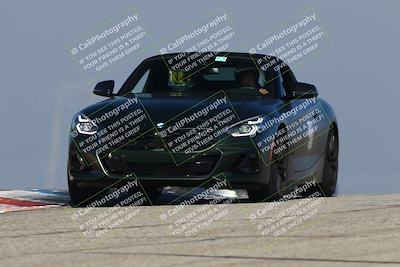 media/Nov-23-2025-Audi Club (Sun) [[e40b16ff69]]/A/Session 1 (Grapevine)/